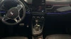 Renault Arkana  1.3 TCe R.S. Line EDC 103kW