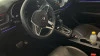 Renault Arkana  1.3 TCe R.S. Line EDC 103kW