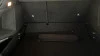 Renault Arkana  1.3 TCe R.S. Line EDC 103kW