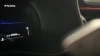 Renault Arkana  1.3 TCe R.S. Line EDC 103kW