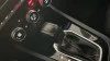 Renault Arkana  1.3 TCe R.S. Line EDC 103kW