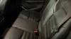 Renault Arkana  1.3 TCe R.S. Line EDC 103kW