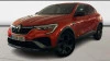 Renault Arkana  1.3 TCe R.S. Line EDC 103kW