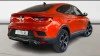 Renault Arkana  1.3 TCe R.S. Line EDC 103kW