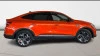 Renault Arkana  1.3 TCe R.S. Line EDC 103kW
