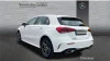 Mercedes-Benz Clase A A 250 e Mercedes-Benz Clase A A 250 e