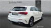 Mercedes-Benz Clase A A 250 e Mercedes-Benz Clase A A 250 e