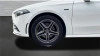 Mercedes-Benz Clase A A 250 e Mercedes-Benz Clase A A 250 e