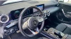 Mercedes-Benz Clase A A 250 e Mercedes-Benz Clase A A 250 e