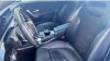 Mercedes-Benz Clase A A 250 e Mercedes-Benz Clase A A 250 e