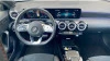 Mercedes-Benz Clase A A 250 e Mercedes-Benz Clase A A 250 e