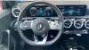 Mercedes-Benz Clase A A 250 e Mercedes-Benz Clase A A 250 e