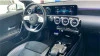 Mercedes-Benz Clase A A 250 e Mercedes-Benz Clase A A 250 e