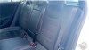 Mercedes-Benz Clase A A 250 e Mercedes-Benz Clase A A 250 e
