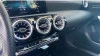Mercedes-Benz Clase A A 250 e Mercedes-Benz Clase A A 250 e