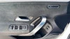 Mercedes-Benz Clase A A 250 e Mercedes-Benz Clase A A 250 e