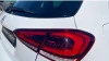 Mercedes-Benz Clase A A 250 e Mercedes-Benz Clase A A 250 e