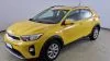 Kia Stonic 1.6 CRDi VGT 85kW (115CV) Concept