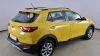 Kia Stonic 1.6 CRDi VGT 85kW (115CV) Concept