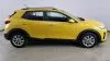 Kia Stonic 1.6 CRDi VGT 85kW (115CV) Concept