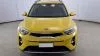 Kia Stonic 1.6 CRDi VGT 85kW (115CV) Concept