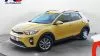 Kia Stonic 1.6 CRDi VGT 85kW (115CV) Concept