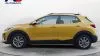 Kia Stonic 1.6 CRDi VGT 85kW (115CV) Concept