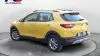 Kia Stonic 1.6 CRDi VGT 85kW (115CV) Concept