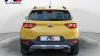 Kia Stonic 1.6 CRDi VGT 85kW (115CV) Concept