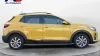 Kia Stonic 1.6 CRDi VGT 85kW (115CV) Concept