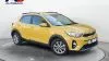 Kia Stonic 1.6 CRDi VGT 85kW (115CV) Concept