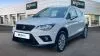 Seat Arona  1.0 TSI 81kW (110CV) Style