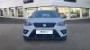 Seat Arona  1.0 TSI 81kW (110CV) Style