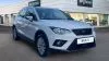 Seat Arona  1.0 TSI 81kW (110CV) Style