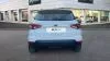 Seat Arona  1.0 TSI 81kW (110CV) Style