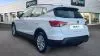 Seat Arona  1.0 TSI 81kW (110CV) Style