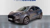 Ford Puma 1.0 EcoBoost 125cv ST-Line MHEV Ford Puma 1.0 EcoBoost 125cv ST-Line MHEV