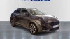 Ford Puma 1.0 EcoBoost 125cv ST-Line MHEV Ford Puma 1.0 EcoBoost 125cv ST-Line MHEV