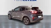 Ford Puma 1.0 EcoBoost 125cv ST-Line MHEV Ford Puma 1.0 EcoBoost 125cv ST-Line MHEV
