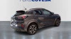 Ford Puma 1.0 EcoBoost 125cv ST-Line MHEV Ford Puma 1.0 EcoBoost 125cv ST-Line MHEV