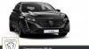 Peugeot e-308 5P Style Eléctrico 115kW (156CV) 54kWh