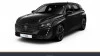 Peugeot e-308 5P Style Eléctrico 115kW (156CV) 54kWh