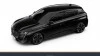 Peugeot e-308 5P Style Eléctrico 115kW (156CV) 54kWh