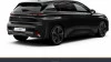 Peugeot e-308 5P Style Eléctrico 115kW (156CV) 54kWh