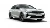 Opel Astra 1.2T XHT 96kW (130CV) GS Opel Astra 1.2T XHT 96kW (130CV) GS