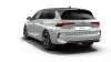 Opel Astra 1.2T XHT 96kW (130CV) GS Opel Astra 1.2T XHT 96kW (130CV) GS