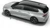 Opel Astra 1.2T XHT 96kW (130CV) GS Opel Astra 1.2T XHT 96kW (130CV) GS