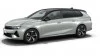 Opel Astra 1.2T XHT 96kW (130CV) GS Opel Astra 1.2T XHT 96kW (130CV) GS