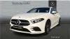 Mercedes-Benz Clase A A 180 d