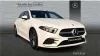 Mercedes-Benz Clase A A 180 d